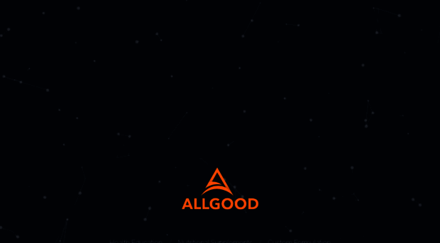 allgood.com