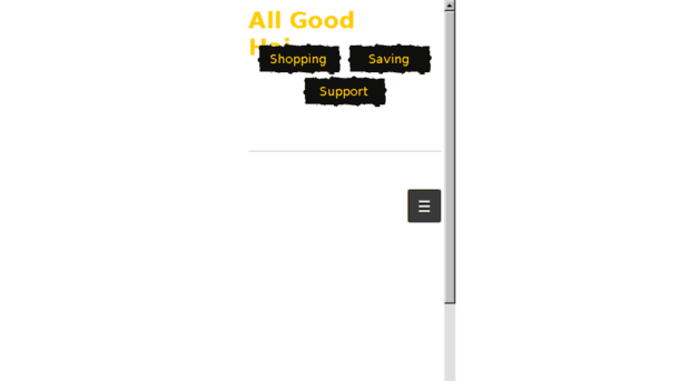 allgoodhai.com