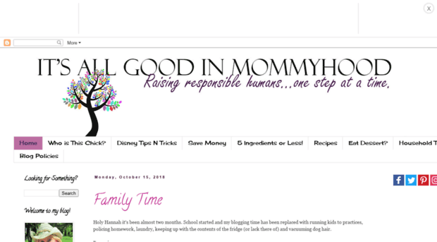 allgoodinmommyhood.blogspot.com