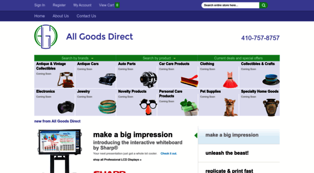 allgoods.nextmp.net