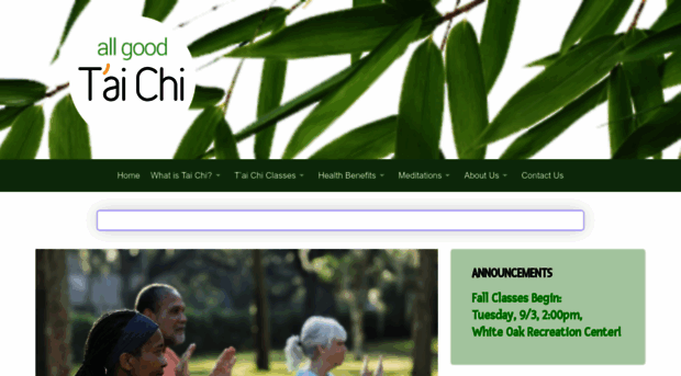 allgoodtaichi.com