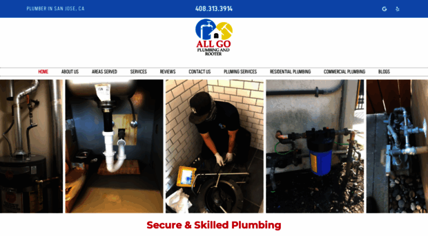allgoplumbingandrooter.com