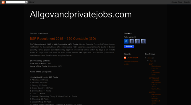 allgovandprivatejobs.blogspot.com