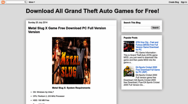 allgrandtheftautogames.blogspot.com