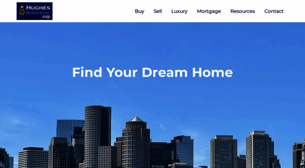 allgreaterbostonrealestate.com