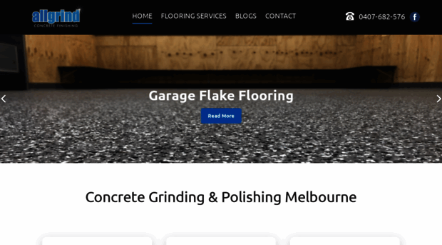 allgrind.com.au