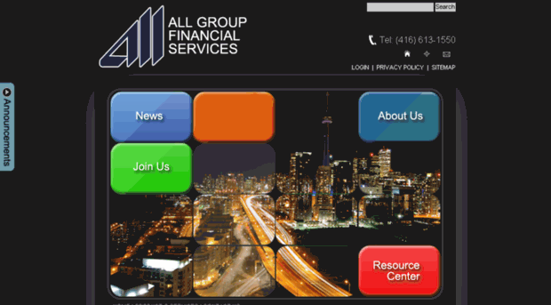 allgroup.ca