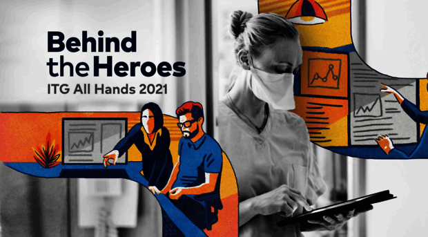 allhands.healthcareinspired.com