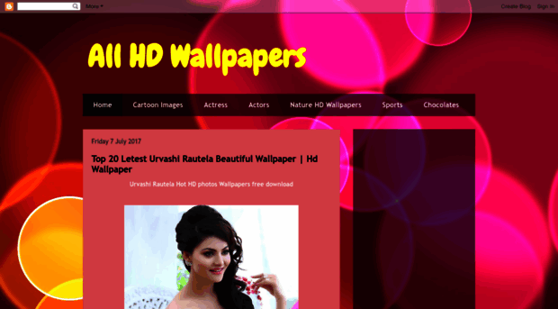 allhdwallpaper9797.blogspot.com