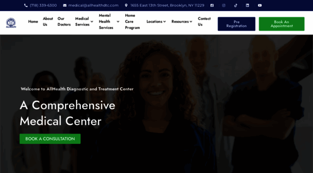allhealthdtc.com