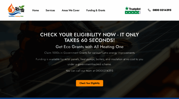 allheatingone.com