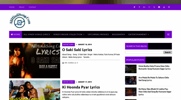 allhindisongmp3.blogspot.com
