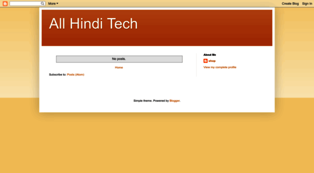 allhinditech33.blogspot.com