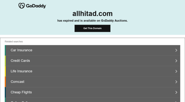 allhitad.com