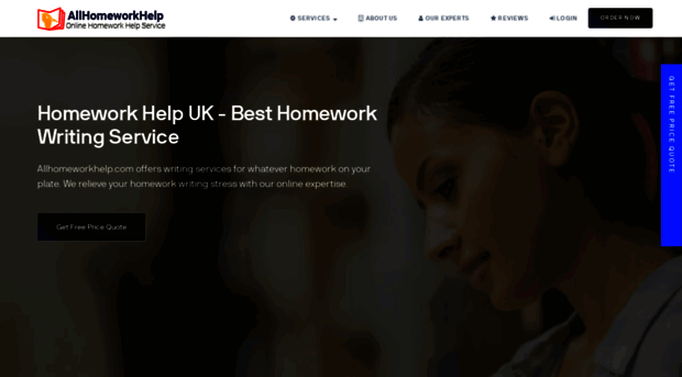 allhomeworkhelp.co.uk