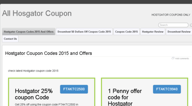 allhostgatorcoupon.com