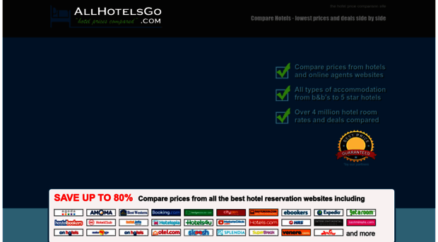 allhotelsgo.com