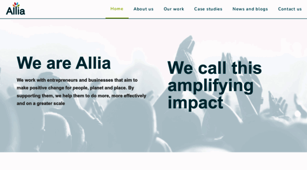 allia.org.uk