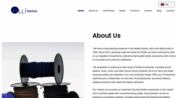 alliaksesuar.com