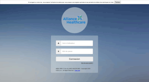 alliance-healthcare.magic-bpm.com