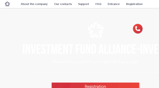 alliance-invest24.com