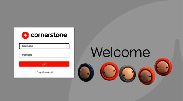alliance-learning.csod.com