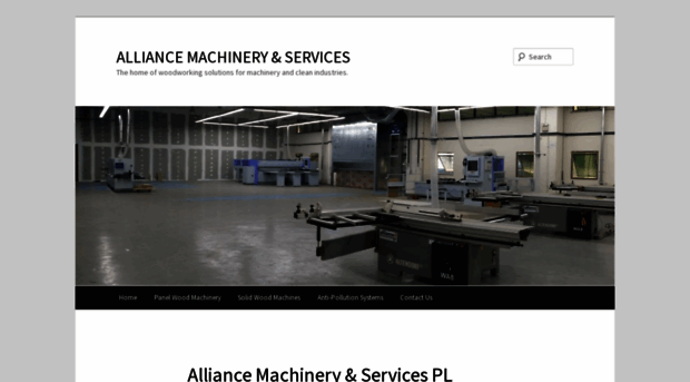 alliance-mac.com