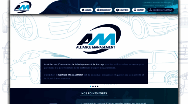 alliance-management.fr