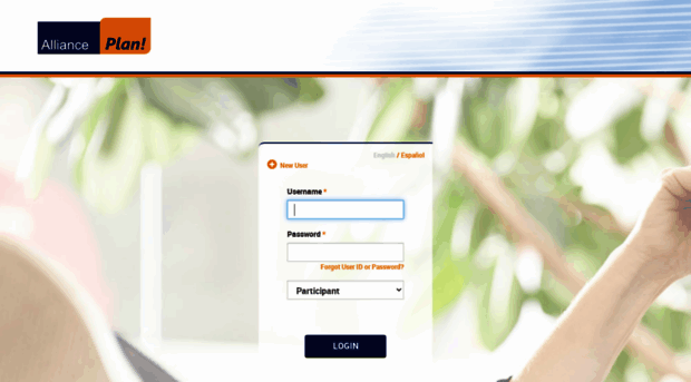 alliance-plan.com