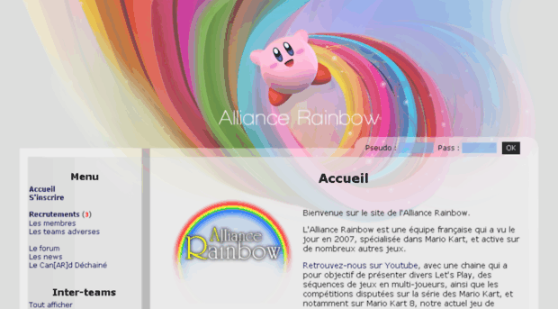 alliance-rainbow.fr