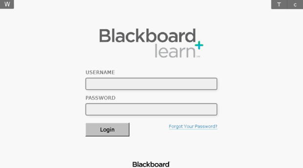 alliance-teacherexcellence.blackboard.com