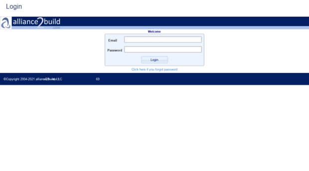 alliance.alliance2build.com