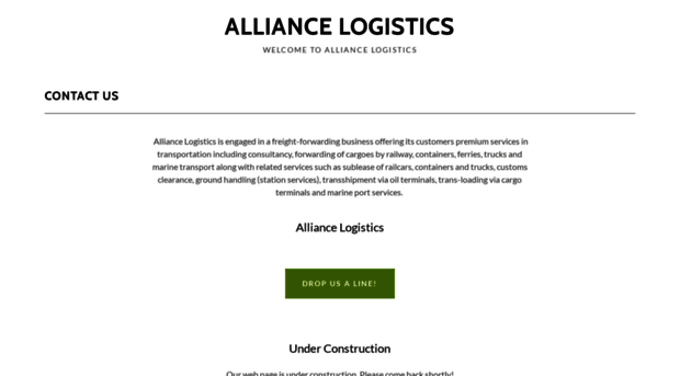 alliance.net