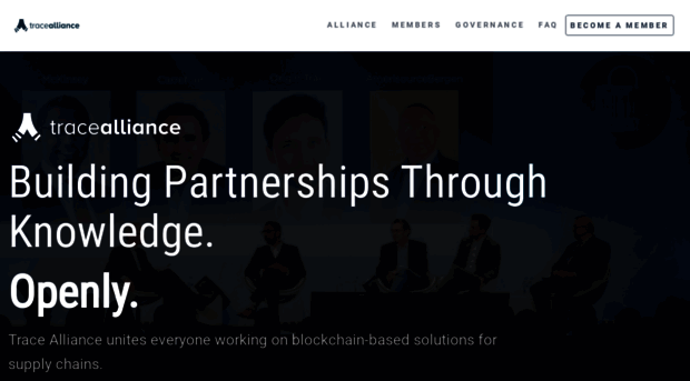 alliance.origintrail.io