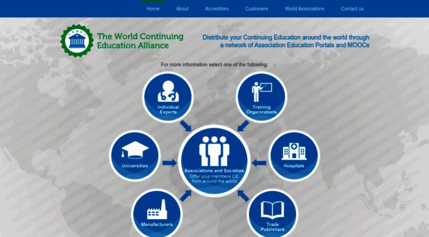 alliance.wcea.education