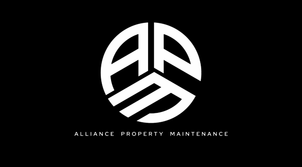 alliance238.com