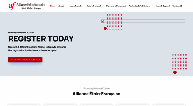 allianceaddis.org