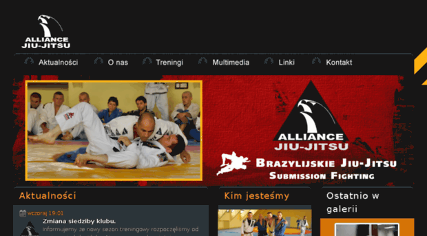 alliancebjj.lublin.pl