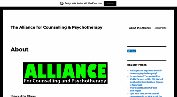 allianceblogs.wordpress.com