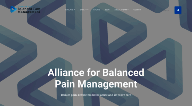 alliancebpm.org