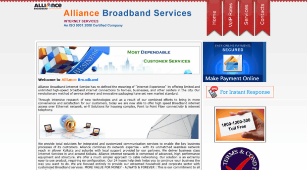 alliancebroadband.org