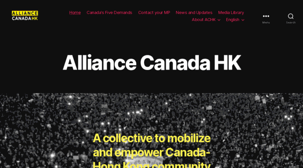 alliancecanadahk.com