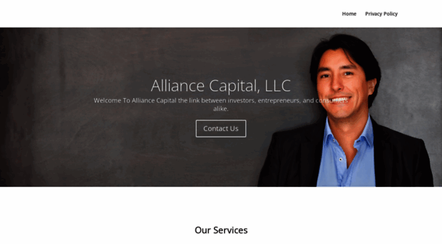 alliancecapital.co