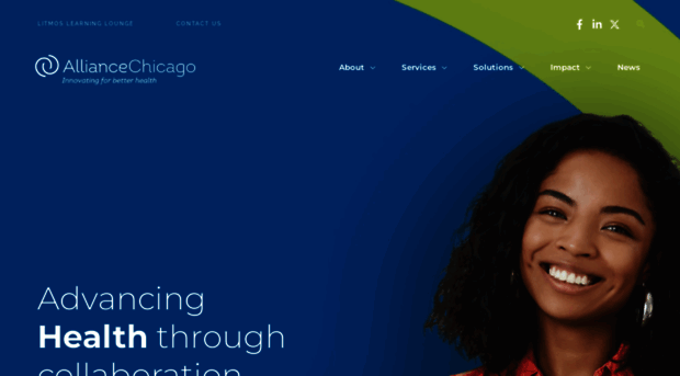 alliancechicago.org