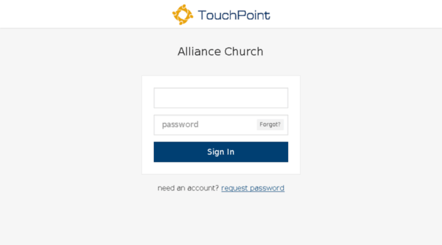 alliancechurch.bvcms.com