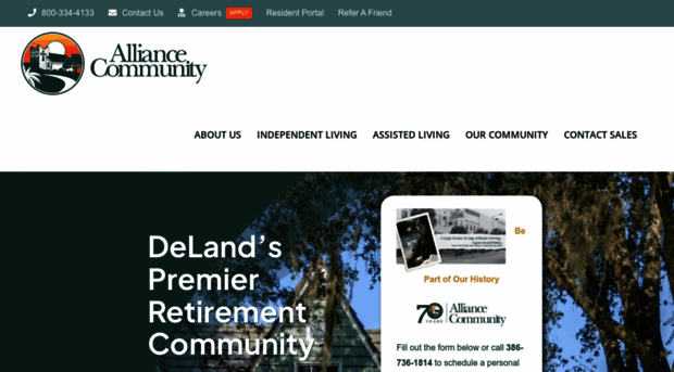alliancecommunity.org