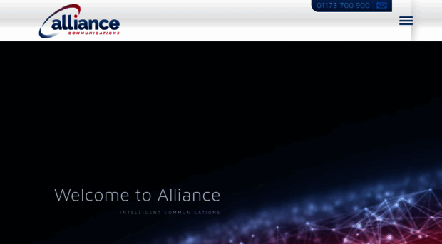 alliancecoms.com