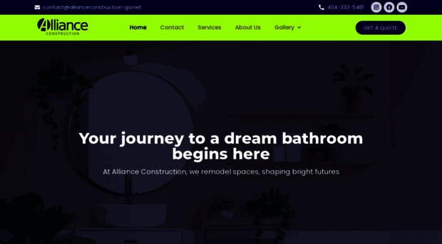 allianceconstruction-ga.net