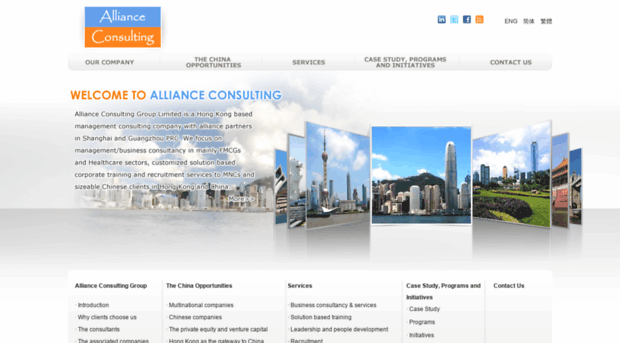 allianceconsultinggp.com