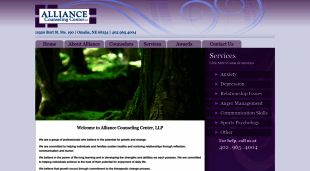 alliancecounselingomaha.com